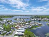 108 Silversides Street - Photo 39