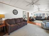 108 Silversides Street - Photo 5