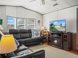 108 Silversides Street - Photo 6