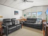108 Silversides Street - Photo 7