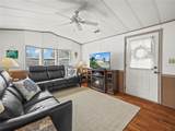 108 Silversides Street - Photo 8
