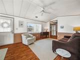 108 Silversides Street - Photo 9