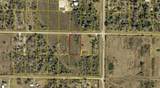 19320 300TH Street - Photo 1
