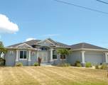 1077 Rotonda Circle - Photo 1