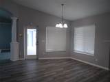 1077 Rotonda Circle - Photo 10