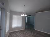 1077 Rotonda Circle - Photo 11