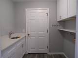 1077 Rotonda Circle - Photo 12
