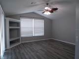1077 Rotonda Circle - Photo 13