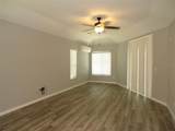 1077 Rotonda Circle - Photo 14