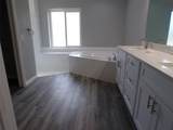 1077 Rotonda Circle - Photo 15