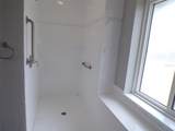 1077 Rotonda Circle - Photo 16