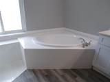 1077 Rotonda Circle - Photo 17