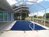 1077 Rotonda Circle - Photo 18
