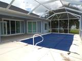 1077 Rotonda Circle - Photo 19
