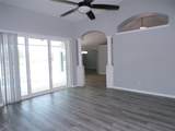 1077 Rotonda Circle - Photo 2