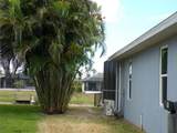 1077 Rotonda Circle - Photo 21