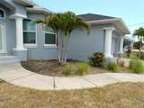 1077 Rotonda Circle - Photo 22