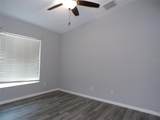 1077 Rotonda Circle - Photo 3