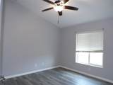 1077 Rotonda Circle - Photo 4