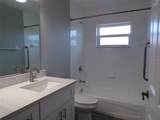1077 Rotonda Circle - Photo 5