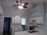 1077 Rotonda Circle - Photo 6