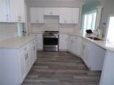 1077 Rotonda Circle - Photo 7