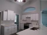 1077 Rotonda Circle - Photo 8