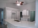 1077 Rotonda Circle - Photo 9