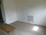 12 Hwy 630 - Photo 10