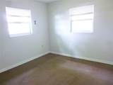 12 Hwy 630 - Photo 14
