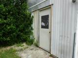 12 Hwy 630 - Photo 19