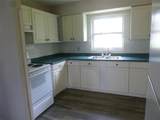 12 Hwy 630 - Photo 2