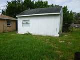 12 Hwy 630 - Photo 20