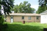 12 Hwy 630 - Photo 21