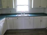 12 Hwy 630 - Photo 5