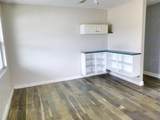 12 Hwy 630 - Photo 8