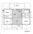 14973 304TH Street - Photo 2