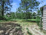 1202 R E Byrd Rd - Photo 10