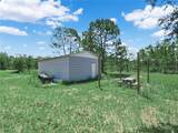 1202 R E Byrd Rd - Photo 11