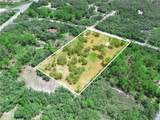 1202 R E Byrd Rd - Photo 12