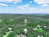 1202 R E Byrd Rd - Photo 13