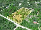 1202 R E Byrd Rd - Photo 14
