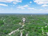 1202 R E Byrd Rd - Photo 15