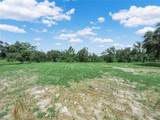 1202 R E Byrd Rd - Photo 2