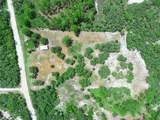 1202 R E Byrd Rd - Photo 3