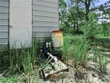 1202 R E Byrd Rd - Photo 8
