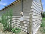 1202 R E Byrd Rd - Photo 9