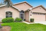 4178 Cannes Avenue - Photo 1