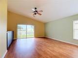 4178 Cannes Avenue - Photo 10