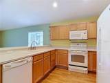 4178 Cannes Avenue - Photo 11
